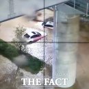 남문구사거리 이미지