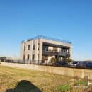 은진산업 이미지