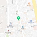 벤토냥 네이버블로그