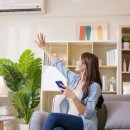 대구체육관로 이미지