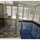 보문2030 이미지