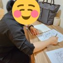 무등정신건강의학과의원 이미지