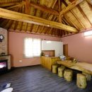 솔마루펜션 이미지