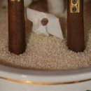 경춘로 162번길 이미지