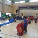 라온초등학교 이미지