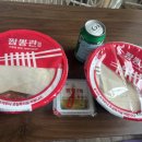 관천 | 천안 쌍용동 24시 짬뽕맛집 짬뽕관 배달후기
