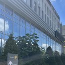 북인천세무서 이미지