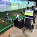 욜로골프 인 골프마데 이미지