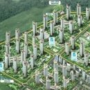 신동아신도시어린이집 이미지