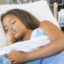 소화건강타운 이미지