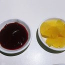 홍대쌀국수천안서북점