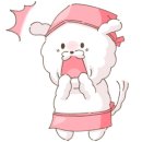 잠원동 차폐벽부등2 | 서초입주청소 메이플자이 33A 입주청소 새집증후군 다시 찾게되는 청소업체 후기