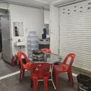 도원축산 이미지