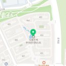 바른소리이비인후과의원 Daum카페