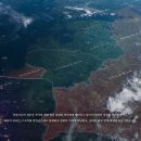 브로큰 애로우 출시 했길래 캠페인 찍먹 이미지