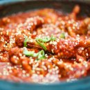 쌍용아파트 사거리(쌍용인테리어) 이미지