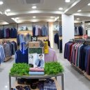 크로커다일 대리점 이미지