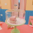 컴리케이크하우스 | 무거동 케이크 : 컴리케이크하우스 후기!