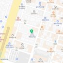 경기도 수원시 팔달구 효원로219번길 46-4 (인계동) 이미지