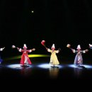 국립부산국악원 토요신명무대 이미지