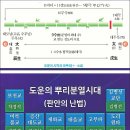 100여년 전, 이땅에 하느님이 다녀가셨다. 이미지