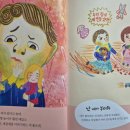 영민출판사