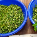 낙지한상 이미지