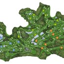 칠전동길1 이미지