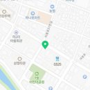 한마음인력직업소개소