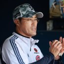 두산정식 이미지