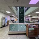 전라남도교육청나주도서관 이미지