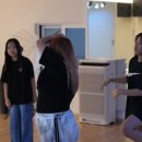 수댄스스튜디오