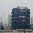 미사태영공인중개사사무소 이미지