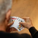 노인심리상담사2급자격증과정 이미지