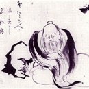 장자목장 이미지