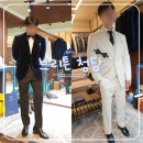 에이엠컨설팅 - 남해군 화전로96번길 35 | 가성비 브리튼 청담 남자 예복 대여 솔직후기｜퀄리티 좋은 청담샵 추천(ft. 가격 및 구성)