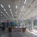 [울산 남구 삼산동] 휴대폰 성지에서 갤럭시 S26 졸업 완료! 🌸 역대급 혜택으로 바꾼 찐 후기 📱✨