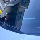 온누리세차장 이미지