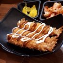 도쿄라멘3900 이미지