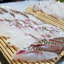 중매인55호 이미지