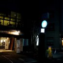 해원세탁소 이미지