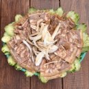 아트앤체험캠프 | 캠핑투어:) 고성, 아트앤체험캠프