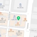 마일스톤 김동희 행정사사무소 이미지