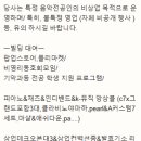 미술관음악홀