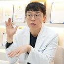 디유치과의원 네이버블로그