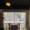레몬컬처 | [서울 용산] '나우남영' 흑백요리사 레몬치즈파스타 내돈내산 후기
