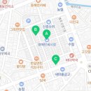 영해보건지소 앞 이미지