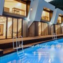 통영스토리 이미지