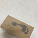 실버파이브 | 비브람 파이브핑거스 V소울 실버 후기