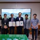 어사경로당 이미지